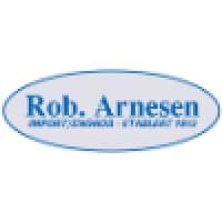 Rob.Arnesen