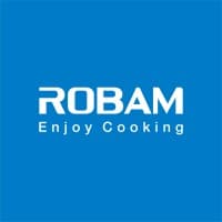 Robam-Official