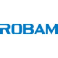 ROBAM