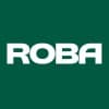 Roba Metals