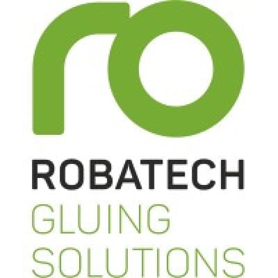 Robatech India