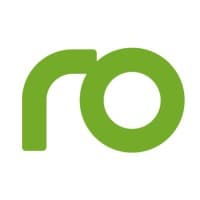 Robatech Tutkal Teknolojileri