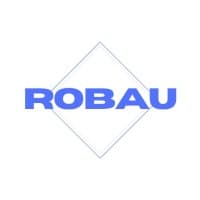 ROBAU