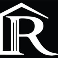 Robbins Estate Law