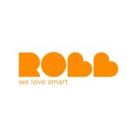 ROBBshop