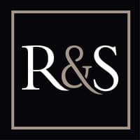 Robb & Stucky - Furniture and Interiors