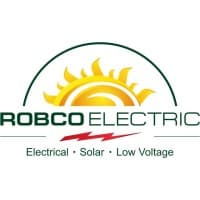 Robco Electric