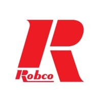 Robco Inc.