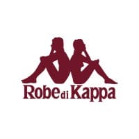 Robe di Kappa