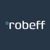 robeff