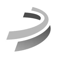 RoBenDevs