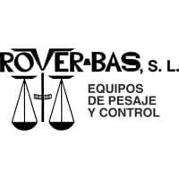 Rover-Bas