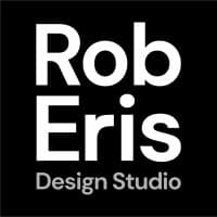 Rob Eris Design Studio