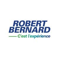 Robert Bernard