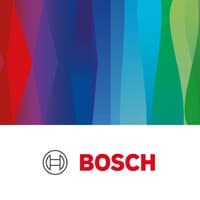 Robert Bosch Automotive Steering (Malaysia)