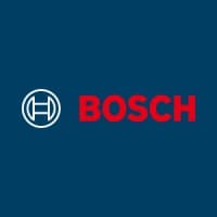 Robert Bosch Tool Corporation NA