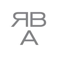 Robert Burke Associates
