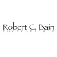 Robert C. Bain, photographer