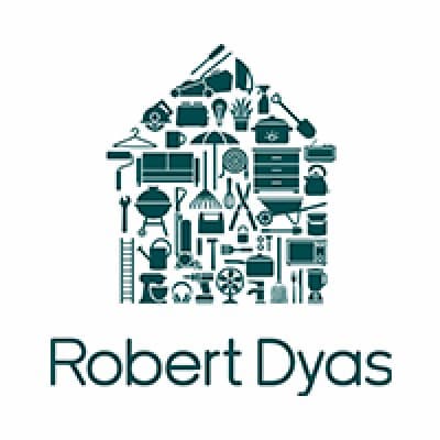 robert dyas