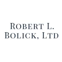 Robert L. Bolick, Ltd.