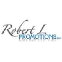 Robert L Promotions LLC