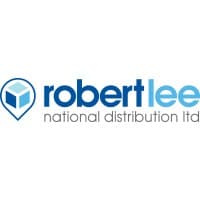 Robert Lee National Distribution Ltd