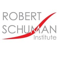 Robert Schuman Institute
