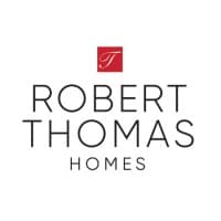 robert thomas homes (rth)