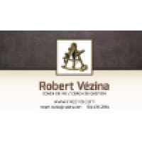 Robert Vézina Conseil