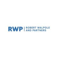 Robert Walpole and Partners