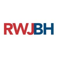 robert wood johnson university hospital
