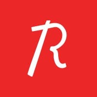 Roberta's