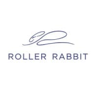 Roller Rabbit