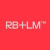 Robert/Boisen+Like–Minded