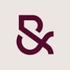 Robert Bosch Stiftung