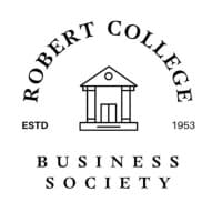 Robert College Business Society