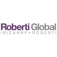 Roberti Global