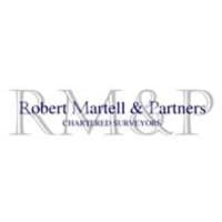 Robert Martell and Partners