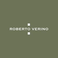 Roberto Verino Oficial