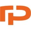 Robertpack