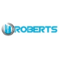 roberts
