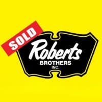 roberts brothers, inc.