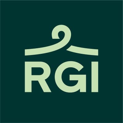 Roberts Group International (RGI)