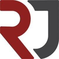 Roberts Jeandron Injury Attorneys