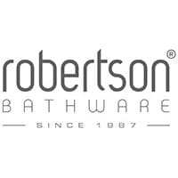 Robertson Bathware
