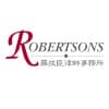robertsons