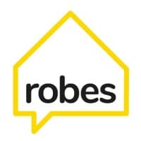 Robes Project