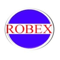 Robex Sdn Bhd