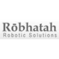 Robhatah Robotic Solutions