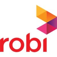 robi axiata limited